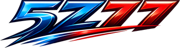 5z777